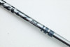 Accra TZ Six 75f M5 X-Stiff 41.5" 5 Wood Shaft Cobra Optm Ds Adapt SEE NOTE