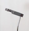 Titleist Scotty Cameron Futura X 35" Putter Excellent Left Hand