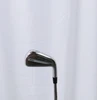 Titleist T200 3G 4 Iron Extra Stiff Flex Kbs Tour Steel Good