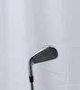 Titleist T200 3G 4 Iron Extra Stiff Flex Kbs Tour Steel Good