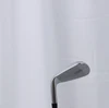 Srixon Zxi4 9 Iron Stiff Flex Fst Kbs Tour Lite Steel  Excellent