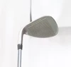 Callaway Steelhead Xr Approach Wedge- Matrix Ozik Program Graphite  Good