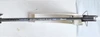 Callaway Steelhead Xr Approach Wedge- Matrix Ozik Program Graphite  Good