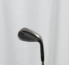 Titleist Vokey Sm8 Jet Black M Grind Wedge 60°-8 Vokey Design St Good
