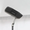 La Golf Bel-Air II 35" Putter Excellent Rh
