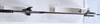 Callaway Apex 21 7-Iron Stiff True Temper Elevate 95 Steel 056 Good - SEE NOTE