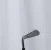 Srixon Zxi7 9 Iron Stiff Flex Dynamic Gold Mid 115 S300 Steel  Excellent