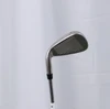 Callaway Rogue St Max 4 Iron Stiff Flex Project X Rifle 105 Steel  Good