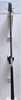 Callaway Elyte Hl 7 Iron Regular Denali Charcoal 65 Graphite Excellent