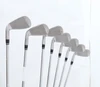 Nike Slingshot Hybrid Iron Set 4-Pw Regular Flex Nike  Good