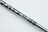 Accra TZ Six 75f M4 Stiff 42" #3 Wood Shaft Callaway Quantum SEE NOTE