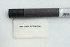 Accra TZ Six 75f M4 Stiff 42" #3 Wood Shaft Callaway Quantum SEE NOTE
