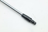 Accra TZ Six 75f M4 Stiff 41" #7 Wood Shaft Titleist GTS GT TSR