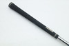 Accra TZ Six 75f M5 X-Stiff 41" #7 Wood Shaft Ping G440 G425 G430