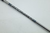 Accra TZ SIX 50 M3 Regular 43.5" Driver Shaft Callaway Quantum Elyte SEE NOTE