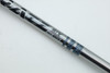 Accra TZ SIX 50 M3 Regular 42.5" Mini Driver Shaft Pxg Secret Weapon