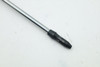 Accra TZ SIX 50 M4 Stiff 43.5" Driver Shaft Ping G440 G430 G425 G410 SEE NOTE