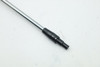 Accra TZ SIX 50 M4 Stiff 43.5" Driver Shaft Callaway Quantum Elyte SEE NOTE