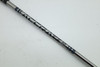 Accra TZ SIX 50 M4 Stiff 43.5" Driver Shaft Cobra Ds Adapt Optm SEE NOTE