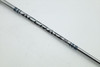 Accra TZ Six 75f M4 Stiff 42" #3 Wood Shaft Mizuno Jpx One SEE NOTE