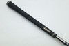 Accra TZ SIX 50 M4 Stiff 42.5" Mini Driver Shaft Callaway Quantum