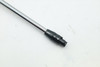 Accra TZ SIX 50 M4 Stiff 42.5" Mini Driver Shaft Callaway Quantum