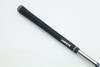 Accra TZ Six 75f M4 Stiff 41" #7 Wood Shaft Mizuno Jpx One