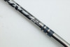 Accra TZ SIX 50 M4 Stiff 42.5 Mini Driver Shaft Titleist GT280 GTS300