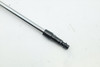 Accra TZ SIX 60 M4 Stiff 43.5" Driver Shaft Mizuno Jpx One SEE NOTE