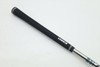 Accra TZ Five 60 M5 X-Stiff 42.5" Mini Driver Shaft Callaway Elyte Ti340