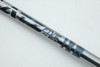 Accra TZ Five 70 M4 Stiff 42" #3 Wood Shaft Taylormade Qi4D Qi35 SEE NOTE