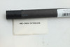 Accra TZ Five 60 M5 X-Stiff 43.5" Driver Shaft Cobra Darkspeed Aerojet SEE NOTE