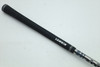 Accra TZ Five 70 M4 Stiff 41" #7 Wood Shaft Pxg Lightning Black Ops