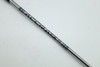 Accra TZ SIX 60 M4 Stiff 43.5" Driver Shaft Srixon Zxi SEE NOTE