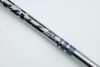 Accra TZ SIX 60 M4 Stiff 43.5" Driver Shaft Wilson Dynapwr SEE NOTE