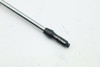 Accra TZ SIX 60 M4 Stiff 43.5" Driver Shaft Wilson Dynapwr SEE NOTE