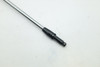 Accra TZ SIX 60 M4 Stiff 42.5 Mini Driver Shaft Titleist GT280 GTS300