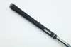 Accra TZ SIX 60 M4 Stiff 42.5" Mini Driver Shaft Cobra King Tec Md