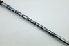 Accra TZ Five 50 M4 Stiff 43.5" Driver Shaft Cobra Ds Adapt Optm SEE NOTE