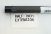 Accra TZ Five 70 M4 Stiff 41.5" #5 Wood Shaft Srixon Zxi SEE NOTE