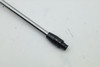 Accra TZ Five 70 M4 Stiff 42" #3 Wood Shaft Callaway Paradym  Ai Smoke SEE NOTE