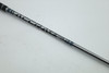Accra TZ Five 70 M4 Stiff 41" #7 Wood Shaft Wilson Dynapwr