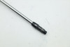 Accra TZ Five 60 M5 X-Stiff 43.5" Driver Shaft Srixon Zxi SEE NOTE