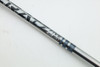 Accra TZ Five 60 M5 X-Stiff 43.5" Driver Shaft Pxg Lightning Black Ops SEE NOTE