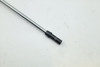 Accra TZ Five 50 M3 Regular 43.5" Driver Shaft Cobra Darkspeed Aerojet SEE NOTE