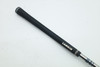 Accra TZ Five 60 M4 Stiff 42.5 Mini Driver Shaft Titleist GT280 GTS300