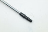 Accra TZ Five 50 M3 Regular 43.5" Driver Shaft Taylormade Qi4D QI35 SEE NOTE