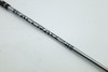 Accra TZ Five 60 M4 Stiff 43.5" Driver Shaft Wilson Dynapwr SEE NOTE