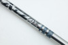 Accra TZ Five 60 M4 Stiff 43.5" Driver Shaft Wilson Dynapwr SEE NOTE