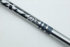 Accra TZ Five 50 M3 Regular 42.5" Mini Driver Shaft Callaway Elyte Ti340